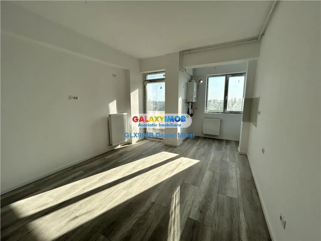 Apartament 2 camere finalizat-Toate utilitatile - Kaufland - foto 5