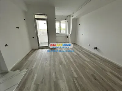 Apartament 2 camere finalizat-Toate utilitatile - Kaufland - foto 6