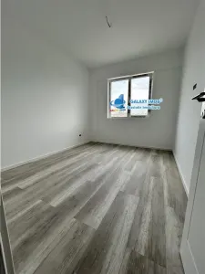 Apartament 2 camere finalizat-Toate utilitatile - Kaufland - foto 10