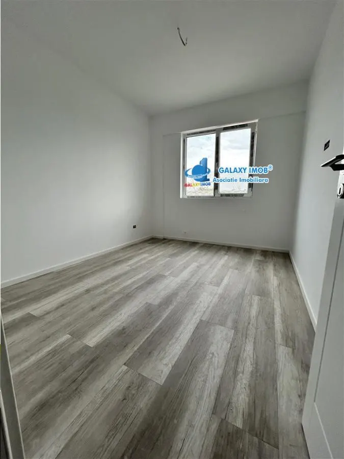 Apartament 2 camere finalizat-Toate utilitatile - Kaufland - foto 10