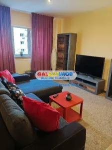 polona | 2 camere | metrou | chic | f. spatios - foto 5
