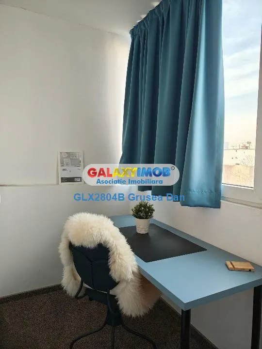 polona | 2 camere | metrou | chic | f. spatios - foto 10