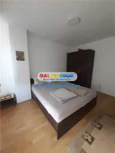 cismigiu | 2 camere | metrou | luminos - Bucuresti