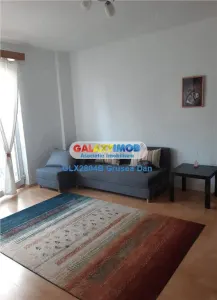 cismigiu | 2 camere | metrou | luminos - foto 7