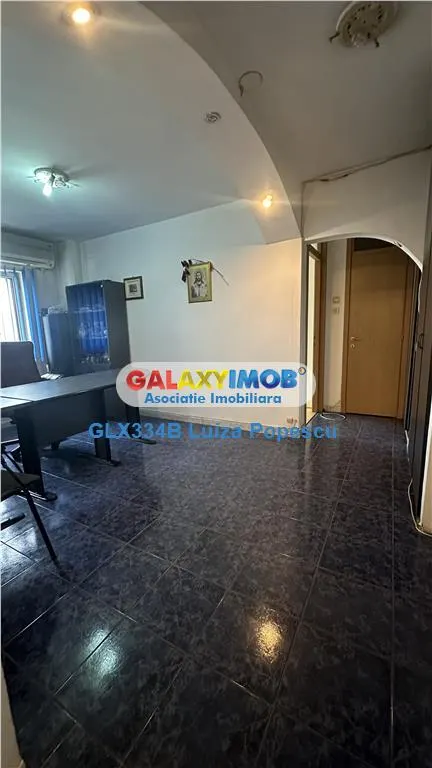 OFERTA! VANZARE APARTAMENT 4 CAMERE TEIUL DOAMNEI - foto 13