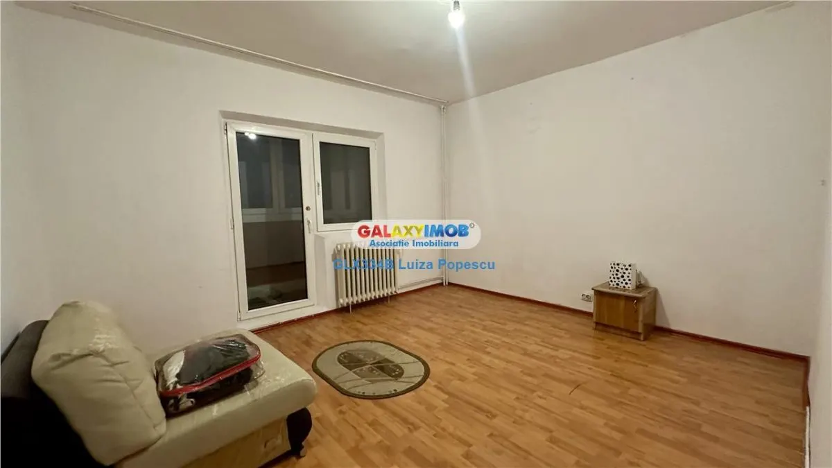 Vanzare apartament 3 camere Sebastian-Dumbrava Noua HOL H  74mp - foto 4