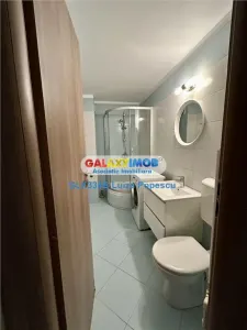 APARTAMENT 2 CAMERE 13 SEPTEMBRIE BOTORANI bloc reabilitat - foto 3