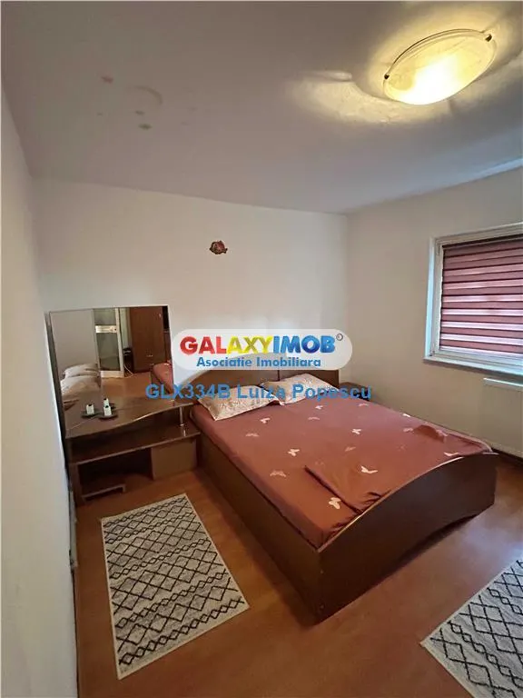 Vanzare apartament 2 camere 13 SEPTEMBRIE-DRUMUL SARII centrala - foto 1