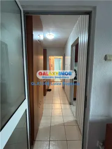 Vanzare apartament 2 camere 13 SEPTEMBRIE-DRUMUL SARII centrala - foto 2