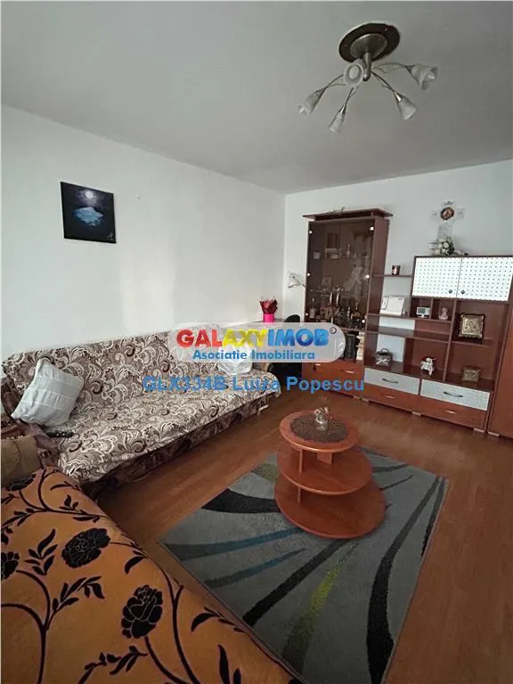 Vanzare apartament 2 camere 13 SEPTEMBRIE-DRUMUL SARII centrala - foto 5
