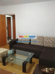 nicolae grigorescu postavarul | 2 camere | metrou |  spatios | AC - foto 2