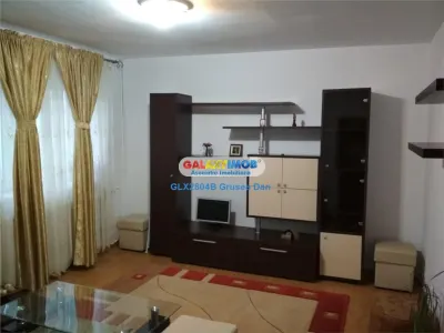 nicolae grigorescu postavarul | 2 camere | metrou |  spatios | AC - foto 3