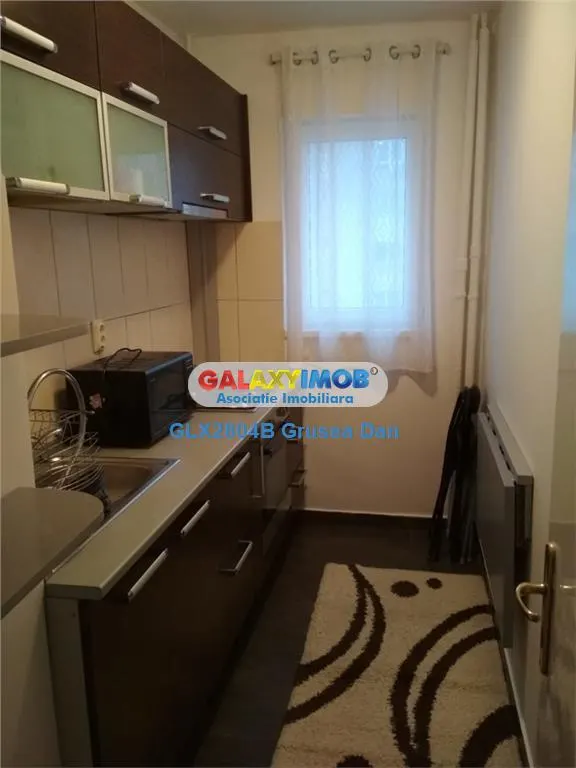 nicolae grigorescu postavarul | 2 camere | metrou |  spatios | AC - foto 7