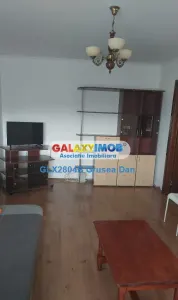 grivitei | 2 camere | metrou | modern spatios | cada - foto 3