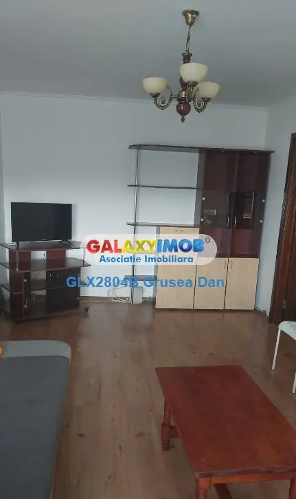 grivitei | 2 camere | metrou | modern spatios | cada - foto 3
