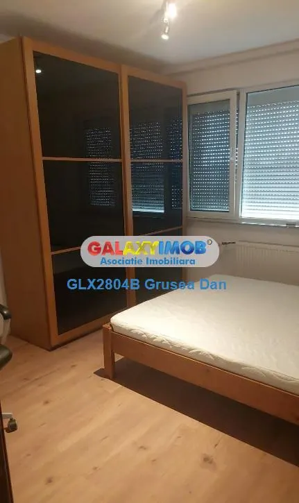 grivitei | 2 camere | metrou | modern spatios | cada - foto 6