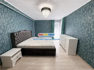 De Vanzare Casa Tip Duplex Mobilat Si Utilat Cu Rate La Proprietar - foto 2