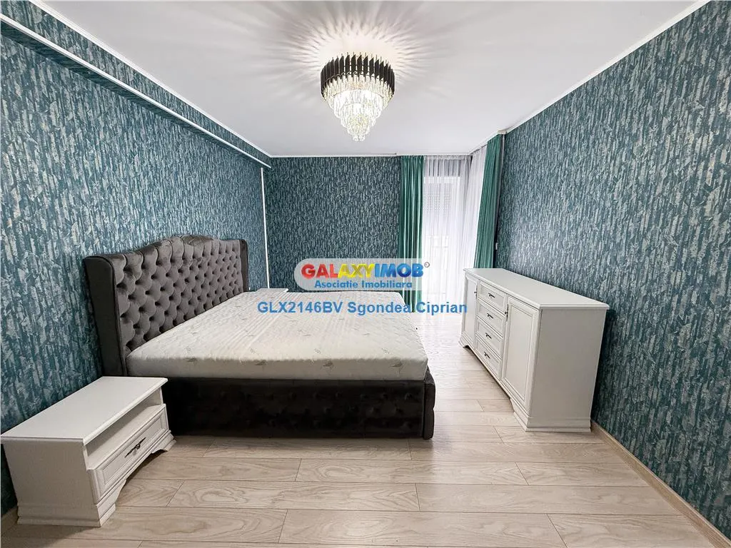 De Vanzare Casa Tip Duplex Mobilat Si Utilat Cu Rate La Proprietar - foto 2
