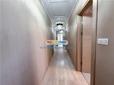De Vanzare Casa Tip Duplex Mobilat Si Utilat Cu Rate La Proprietar - foto 4