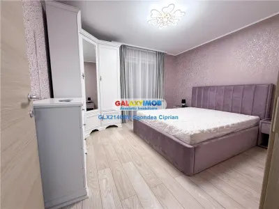 De Vanzare Casa Tip Duplex Mobilat Si Utilat Cu Rate La Proprietar - foto 6