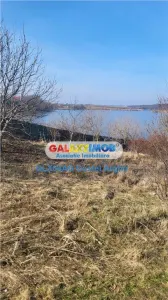 Vindem teren intra 10000 mp in Gradistea, deschidere lacul Caldarusani - foto 7