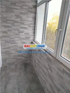 Apartament 3 camere, mobilat, Trapezului, Titan, Metrou - foto 6