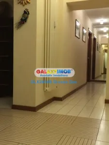 unirii | 3 camere | f spatios | AC+balcon | 2x baie+cada | alba iulia - foto 10