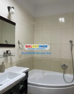 arena nationa | 2 camere | nou | spatios | AC+cada+garaj| 2x balcon - foto 3
