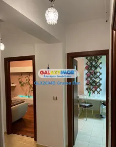 arena nationa | 2 camere | nou | spatios | AC+cada+garaj| 2x balcon - foto 4