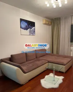 arena nationa | 2 camere | nou | spatios | AC+cada+garaj| 2x balcon - foto 6