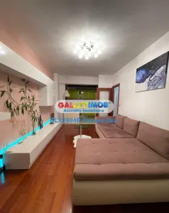 arena nationa | 2 camere | nou | spatios | AC+cada+garaj| 2x balcon - foto 7