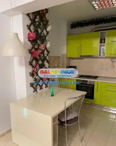 arena nationa | 2 camere | nou | spatios | AC+cada+garaj| 2x balcon - foto 8