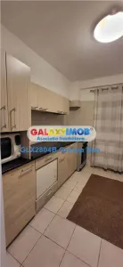 piata muncii | 2 camere | spatios | AC+masina spalat vase+balcon+view - Bucuresti