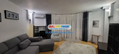 piata muncii | 2 camere | spatios | AC+masina spalat vase+balcon+view - foto 3