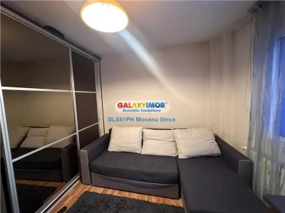 Vanzare apartament 4 camere, in Ploiesti, zona 9 Mai - foto 12