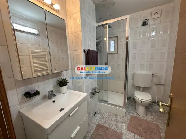 Apartament 4 camere Ploiești - poza 18