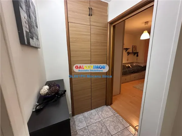 Apartament 4 camere Ploiești - poza 19