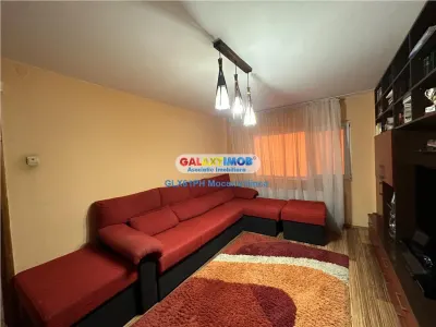 Inchiriere apartament 4 camere, in Ploiesti, zona 9 Mai - foto 14