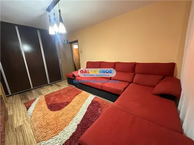 Inchiriere apartament 4 camere, in Ploiesti, zona 9 Mai - foto 15