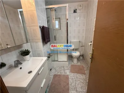 Inchiriere apartament 4 camere, in Ploiesti, zona 9 Mai - foto 6