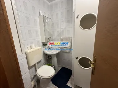 Inchiriere apartament 4 camere, in Ploiesti, zona 9 Mai - foto 7