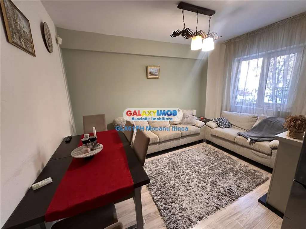 Inchiriere apartament 4 camere, in Ploiesti, zona 9 Mai - foto 9