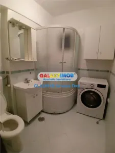 piata romana | 2 camere | spatios | dressing mare | balcon - foto 6