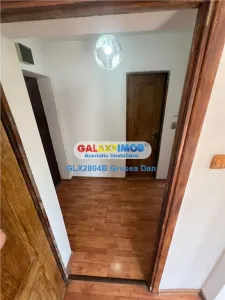 unirii | garsoniera decomandata cu balcon+cada | sf. vineri - foto 4