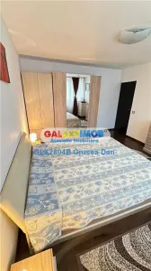 tineretului | 2 camere | mobilat nou | AC+balcon | cantermir - Bucuresti