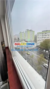 tineretului | 2 camere | mobilat nou | AC+balcon | cantermir - foto 3