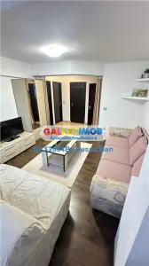 tineretului | 2 camere | mobilat nou | AC+balcon | cantermir - foto 7