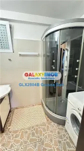 tineretului | 2 camere | mobilat nou | AC+balcon | cantermir - foto 10