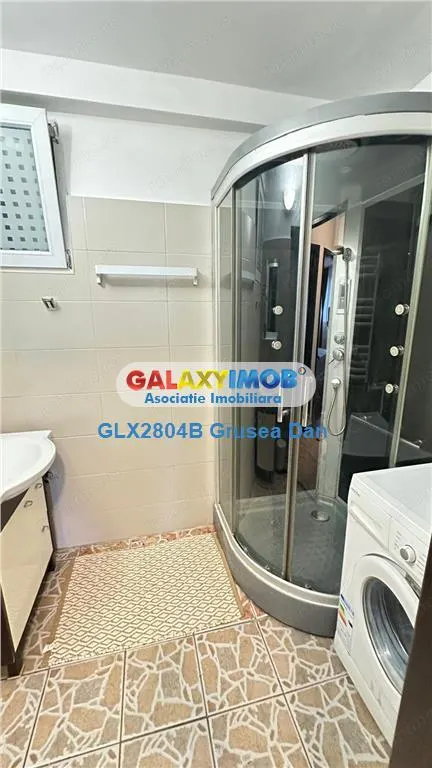 tineretului | 2 camere | mobilat nou | AC+balcon | cantermir - foto 10