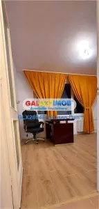sala palatului | 2 camere | renovat | AC | locuit sau birou | luterana - foto 1